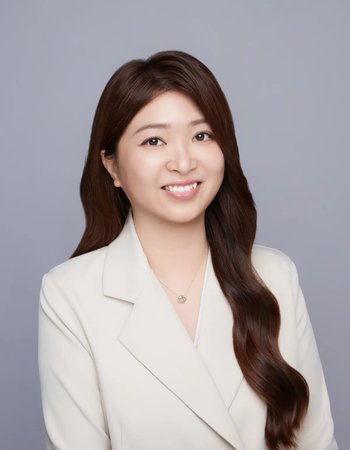 人生排練所生涯策展師 Naomi
